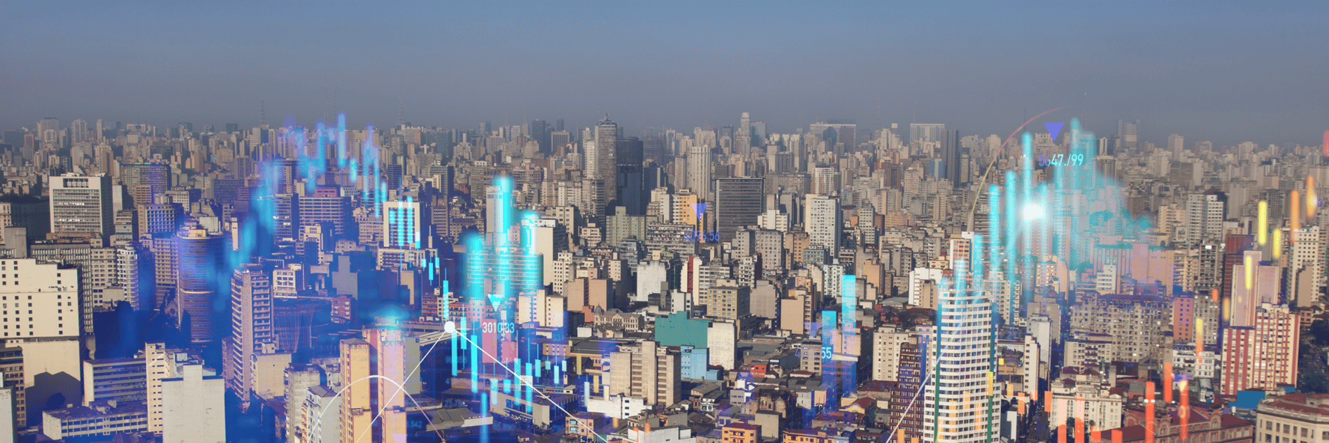 Digital-Transformation-in-FMCG Digital-Transformation-in-FMCG