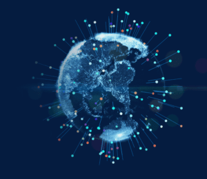 Global site image