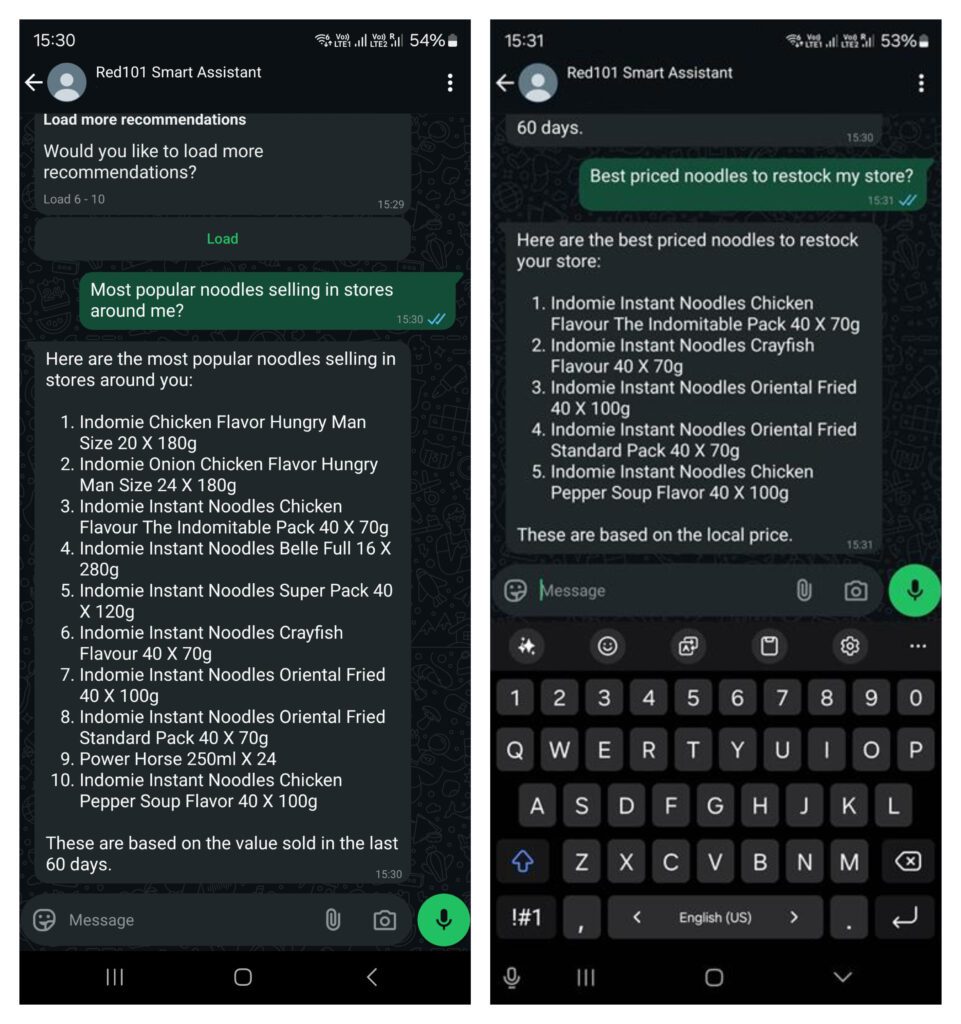 Red101-Smart-Assistant-961x1024