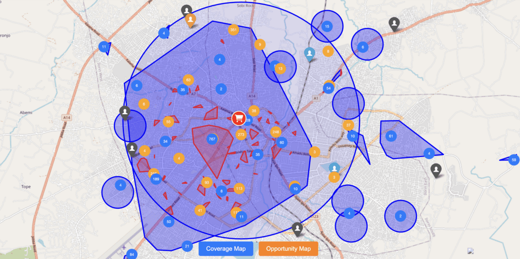 RedInsights-Retail-Opportunity-Maps-1024x510