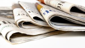 In the news image 1