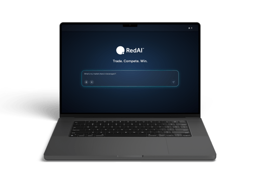 Main-Laptop-Screen