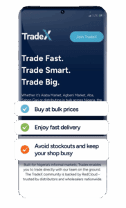 TradeX-Phone-182x300
