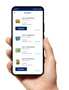 RedPay_Payment-1-229x300