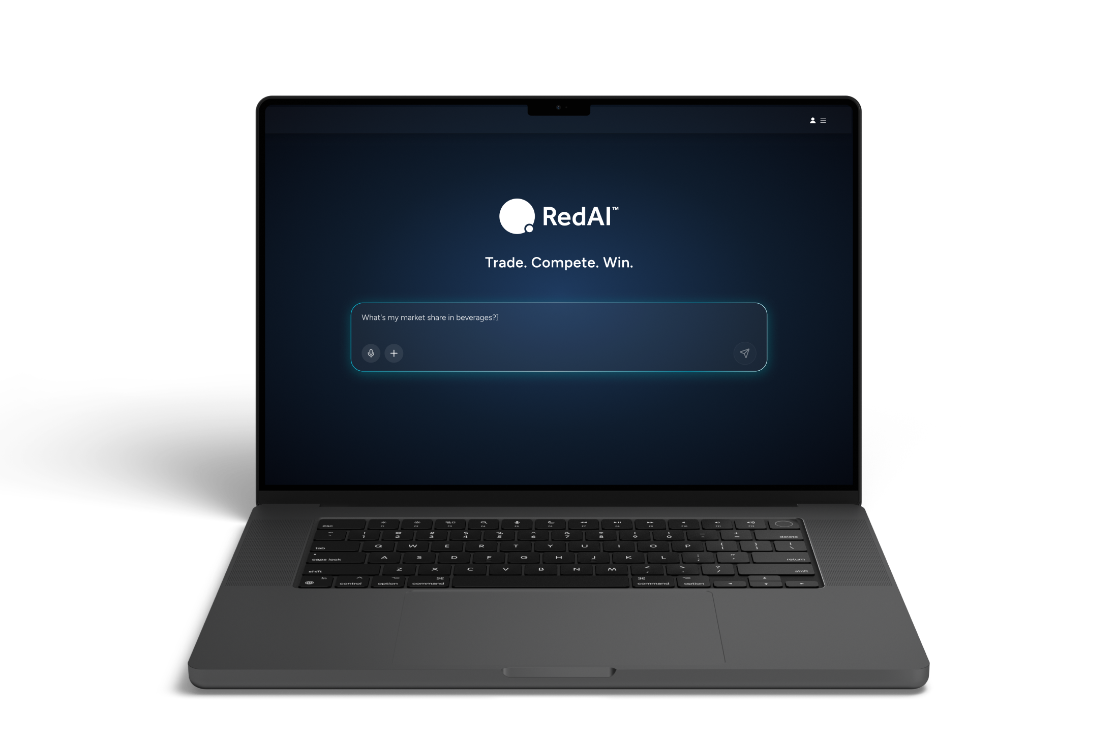 Main-Laptop-Screen